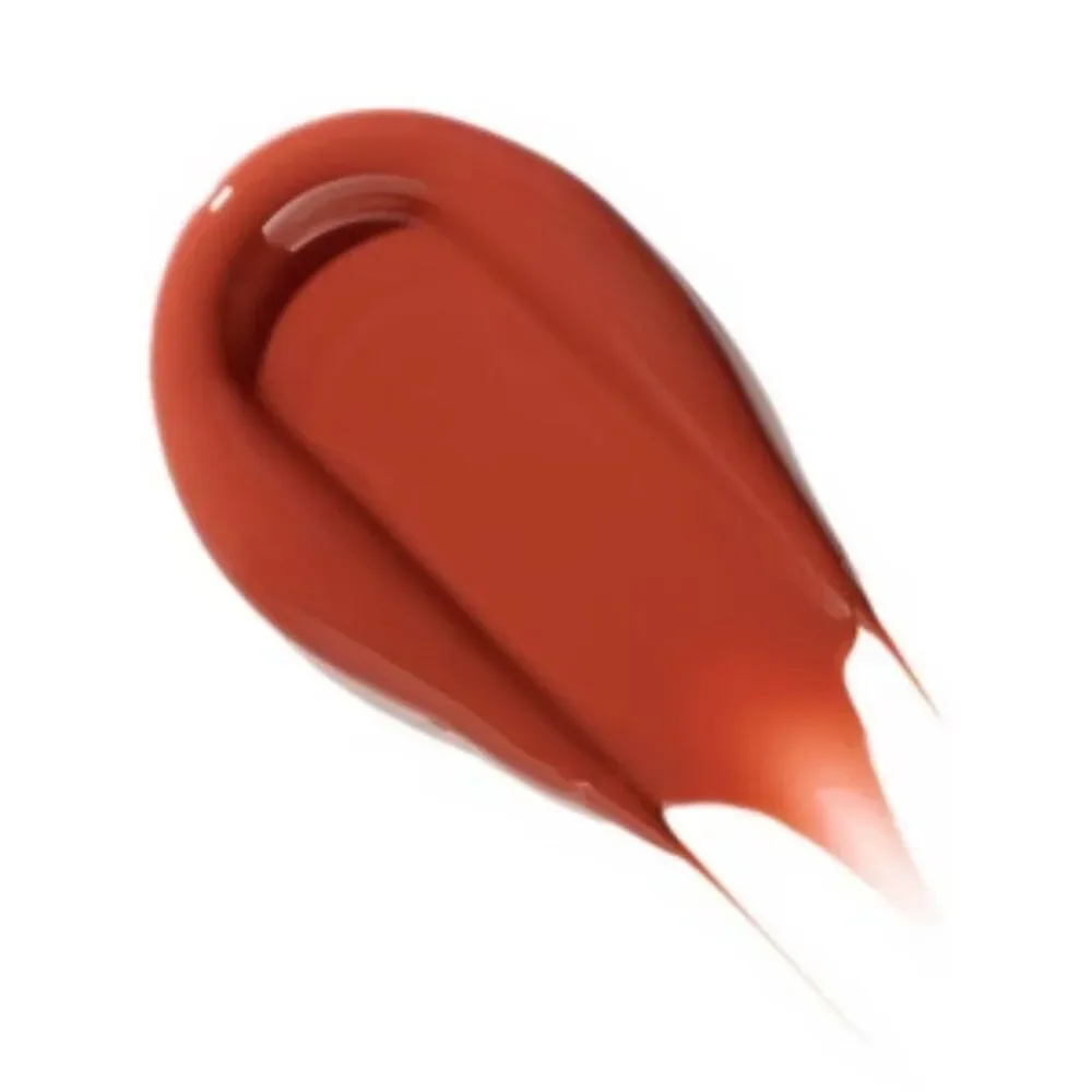 Beauty Creations - Plump & Pout Lip Plumbing Booster Gloss - Keeper